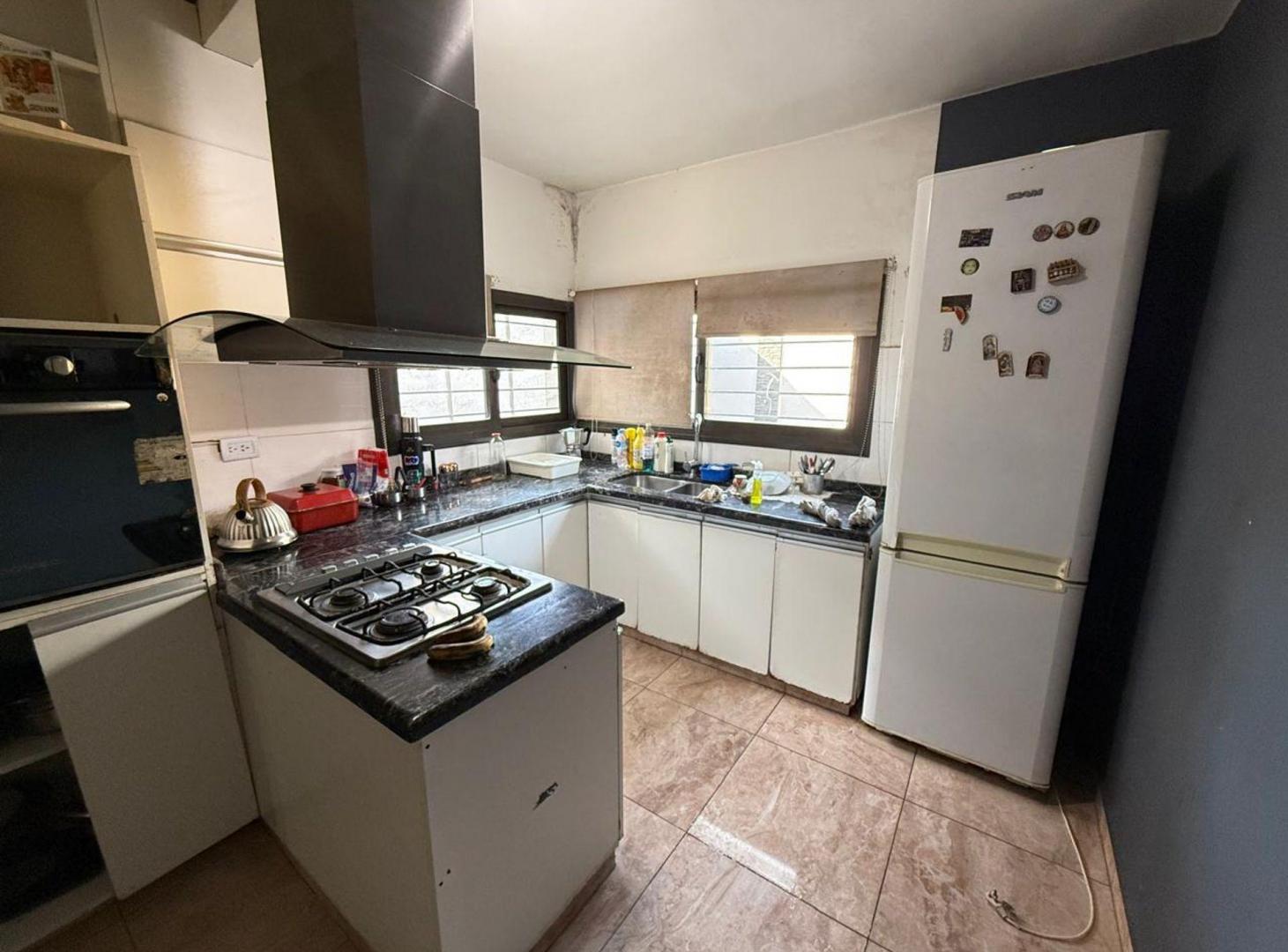 Foto de VENTA CASA 4 DORM VILLA AZALAIS APTA CREDITO, imagen 1
