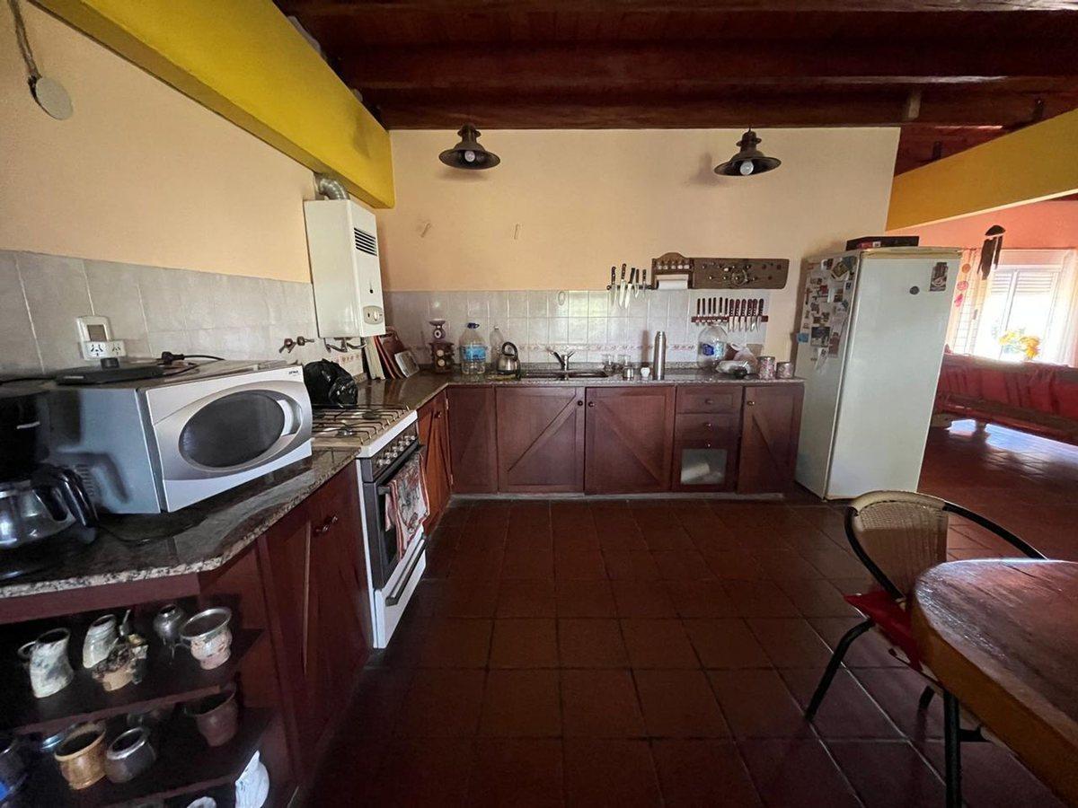 Foto de SE VENDE LOFT DE MONTAÑA EN FALDA DEL CARMEN, imagen 5