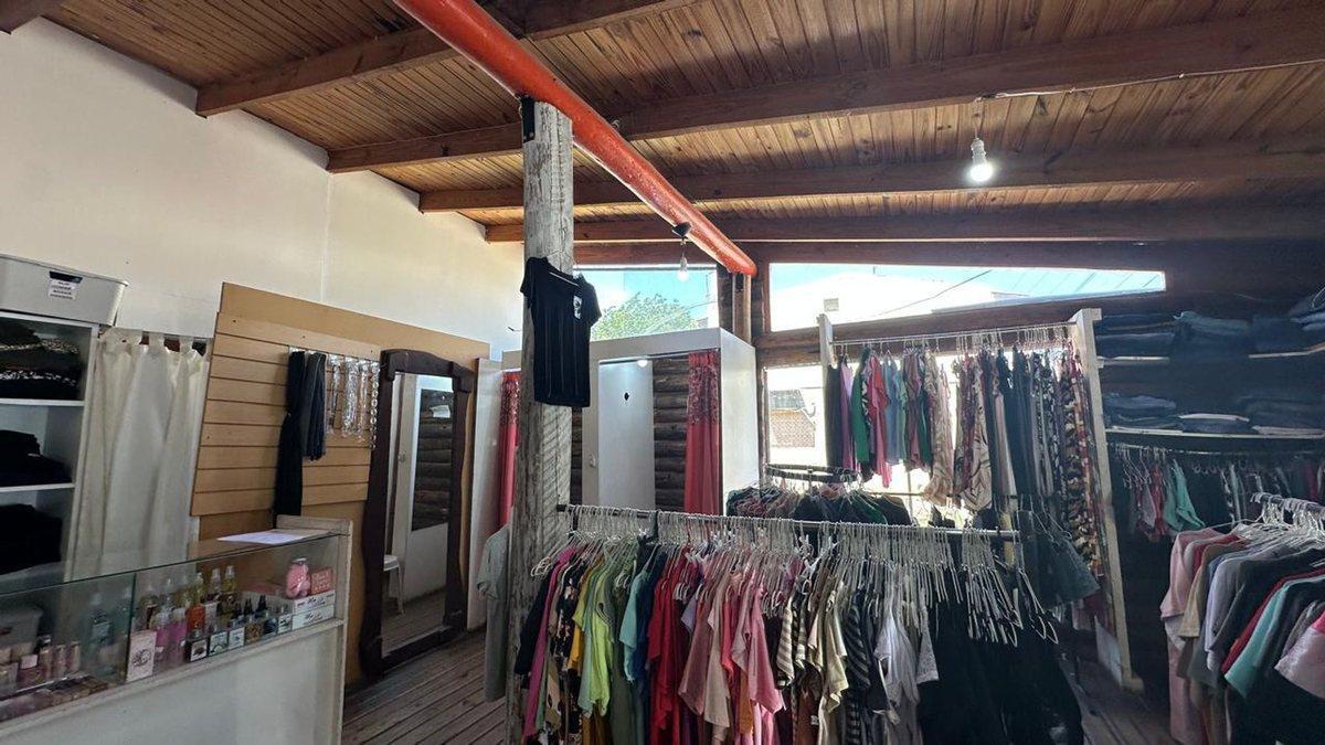 Foto de Oportunidad San Javier Yacanto casa dpto 4 locales, imagen 4
