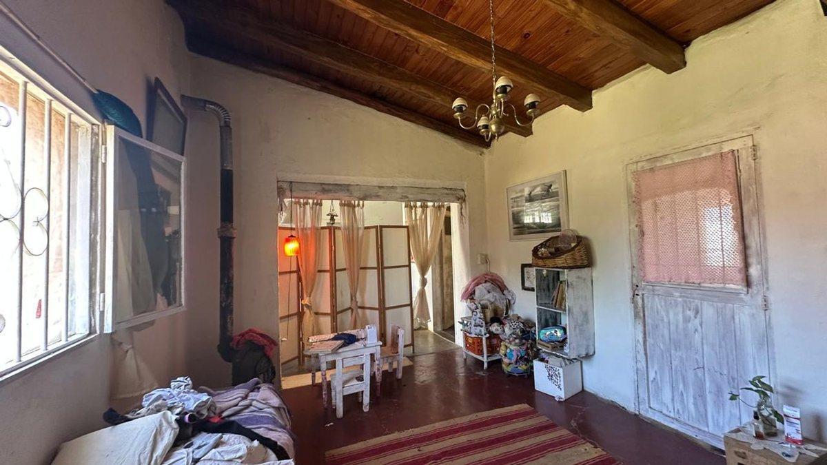 Foto de Oportunidad San Javier Yacanto casa dpto 4 locales, imagen 3