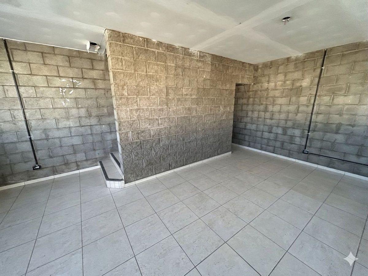 Foto de GALPÓN EN VENTA EXCELENTE UBICACIÓN ESTRATÉGICA, imagen 1