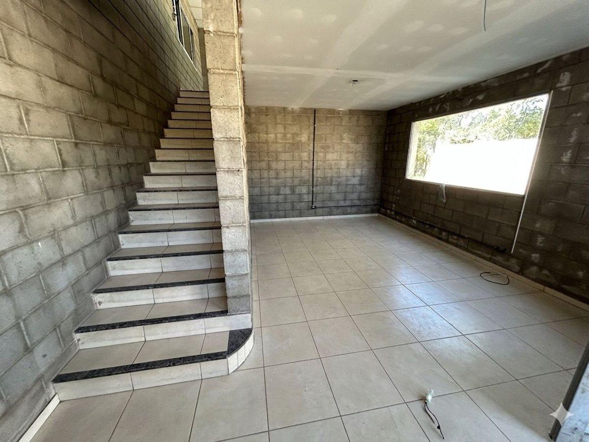Foto de GALPÓN EN VENTA EXCELENTE UBICACIÓN ESTRATÉGICA, imagen 5