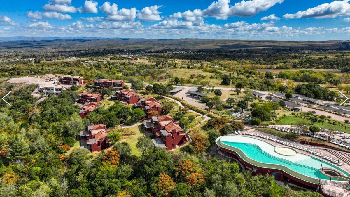 Foto de LOTE 1024 M2 EN VENTA PUEBLO NATIVO VILLA GIARDINO, imagen 1