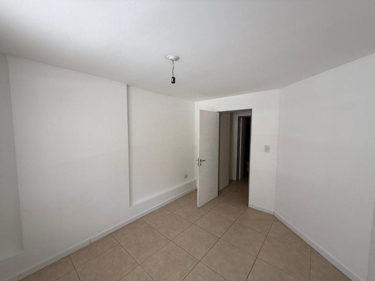 Foto de DEPTO 1 DORM. Y BALCON + AMENITIES B° GENERAL PAZ, imagen 3