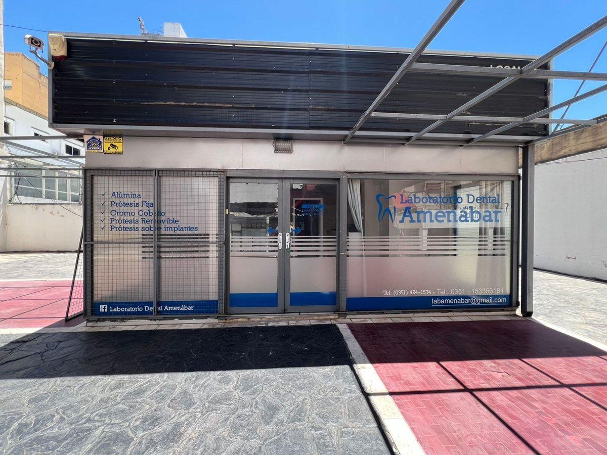 Foto de VENTA LOCAL COMERCIAL EN EL CENTRO DE CORDOBA, imagen 5