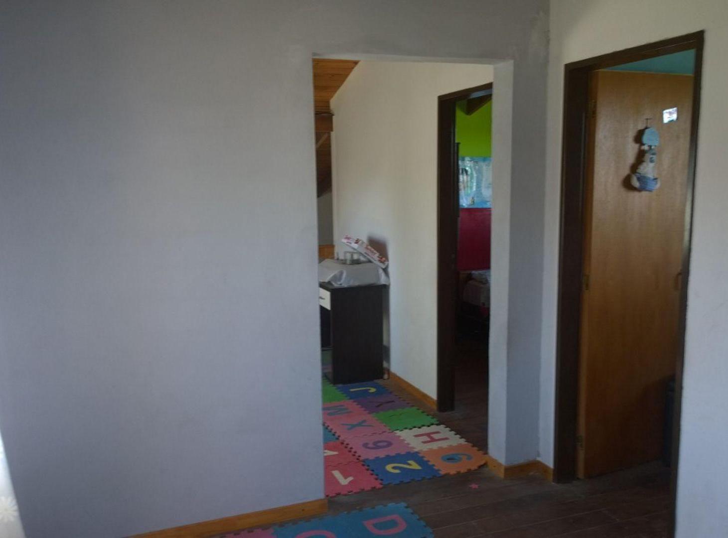 Foto de VENTA CASA DE 2 PLANTAS EN LOS REARTES| 80.000 USD, imagen 5