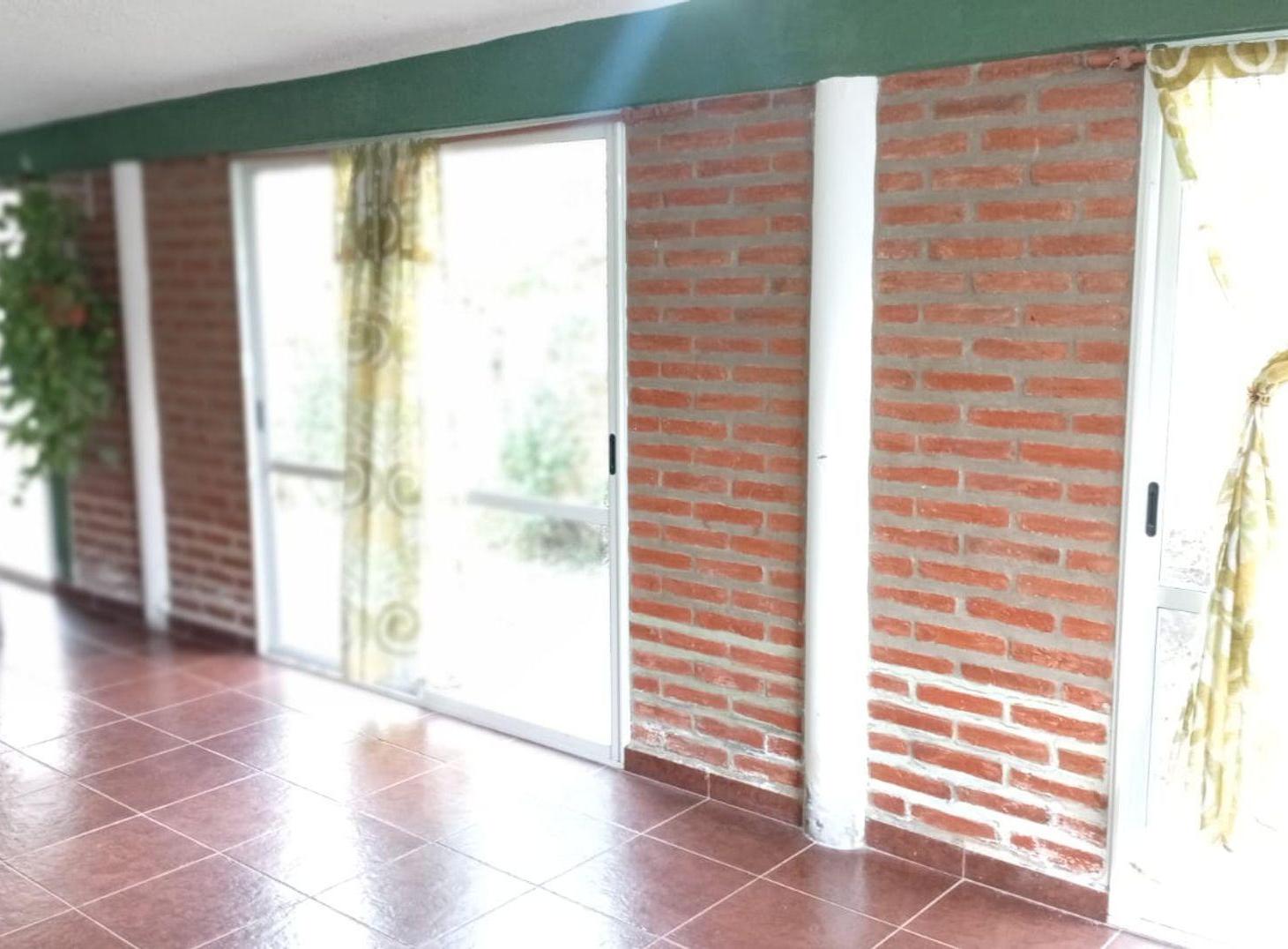 Foto de VENTA CASA 2 DORMITORIOS ANISACATE LOS TALAS, imagen 1