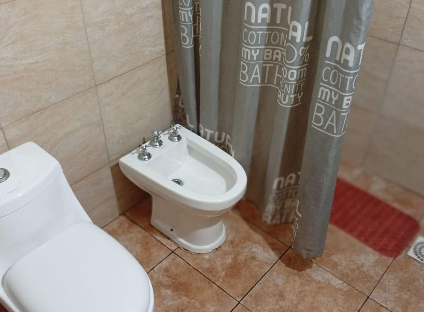 Foto de VENTA CASA 2 DORMITORIOS ANISACATE LOS TALAS, imagen 2