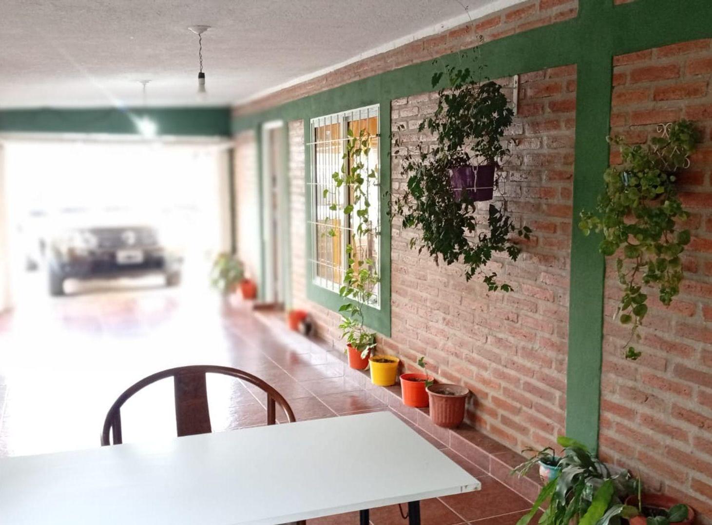 Foto de VENTA CASA 2 DORMITORIOS ANISACATE LOS TALAS, imagen 5