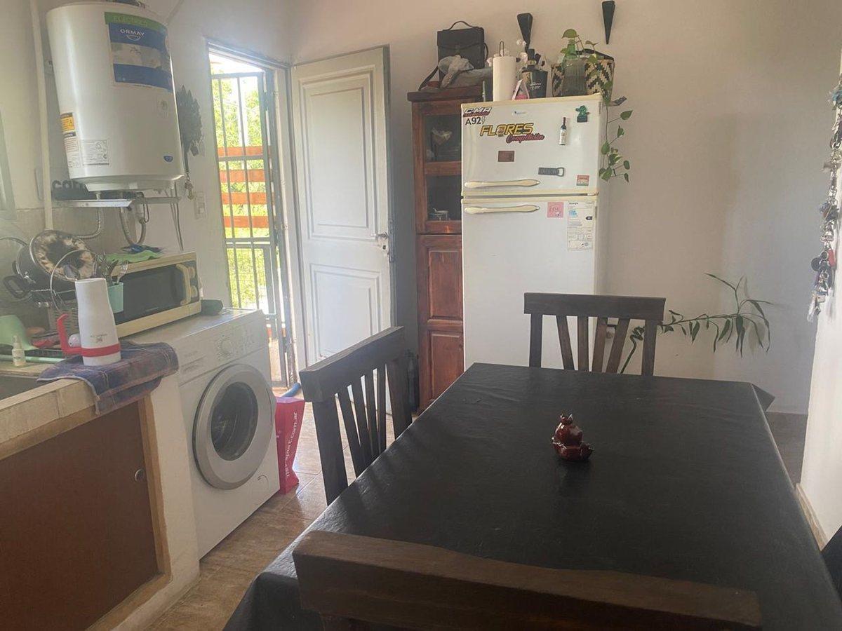 Foto de VENTA DEPARTAMENTO CON LOCAL COMERCIAL B ALTAMIRA, imagen 3