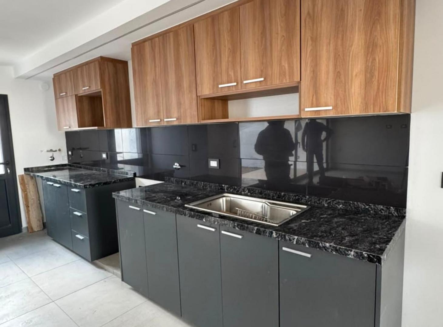 Foto de VENTA DUPLEX PRADOS DE MANANTIALES 3 DORMITORIOS, imagen 1