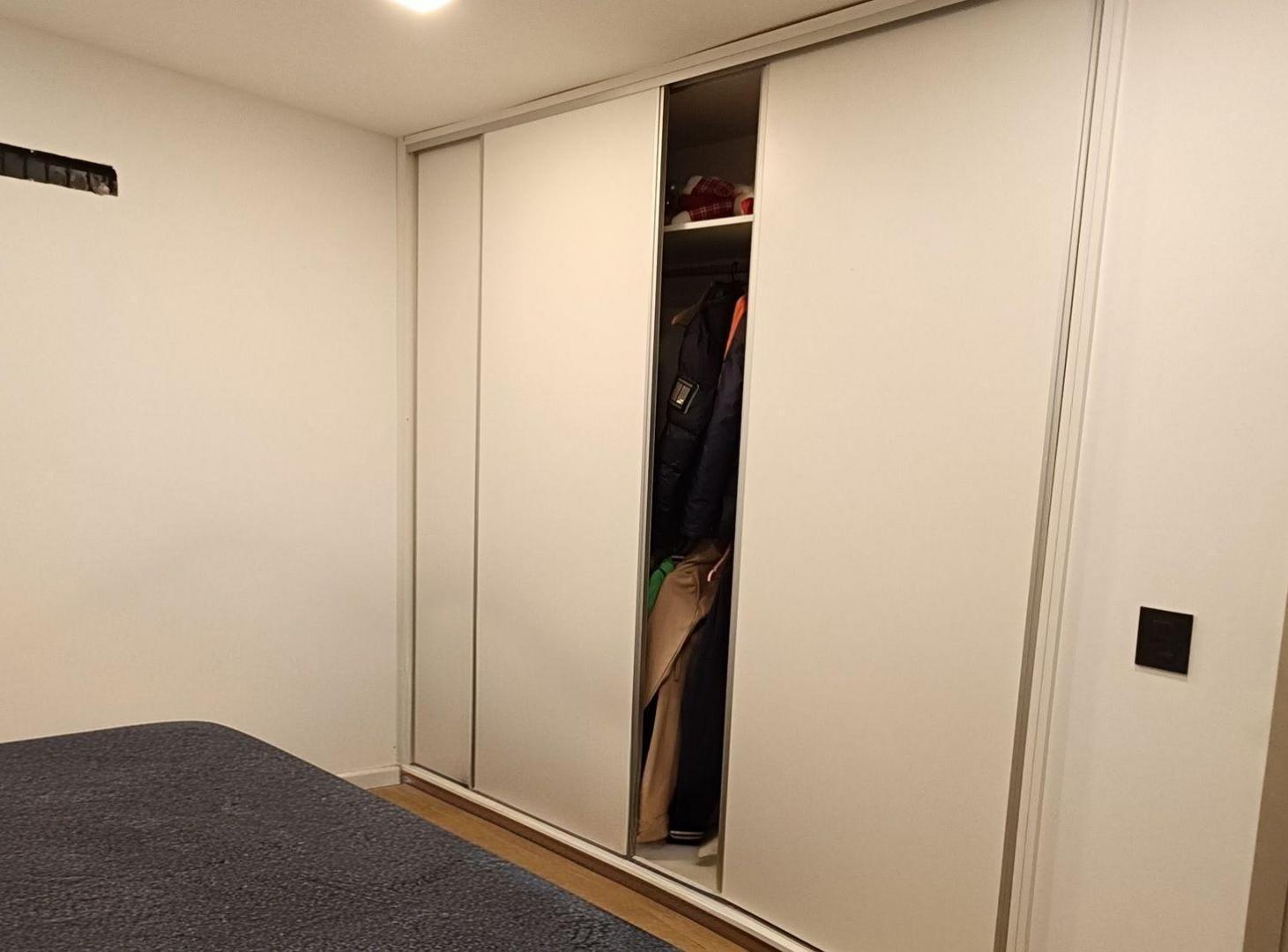 Foto de VENTA CASA PREMIUM 3 DORMITORIOS PILETA TEJAS 4, imagen 5