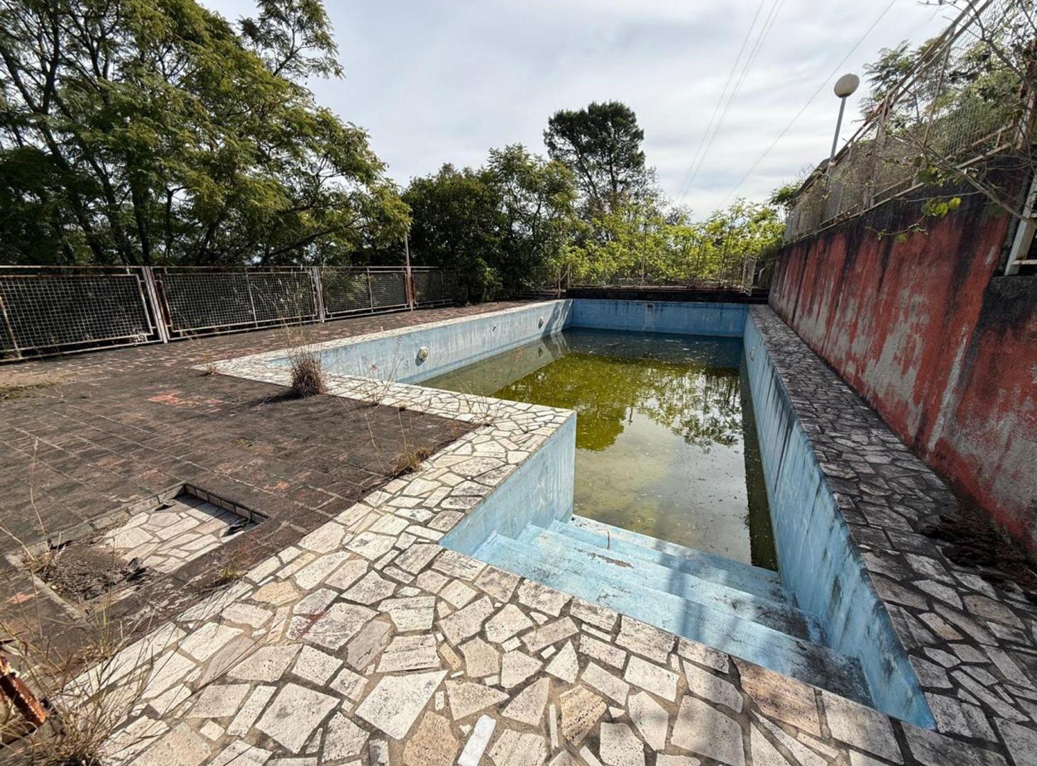 Foto de VENTA HOTEL EMBALSE OPORTUNIDAD DESARROLLO, imagen 1