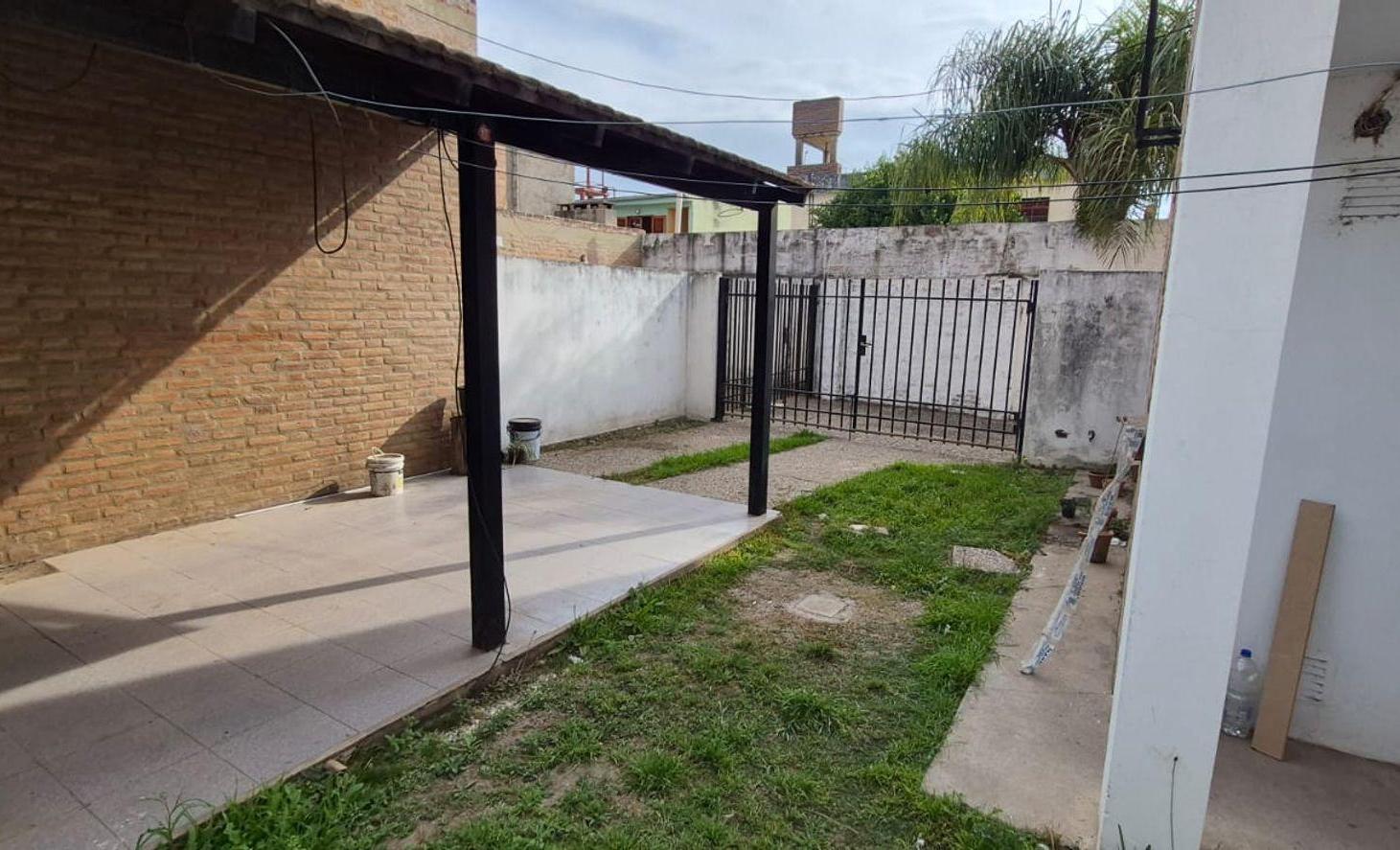 Foto de VENTA DUPLEX 3 DORMITORIOS 2 BAÑOS EN SAN FERNANDO, imagen 5