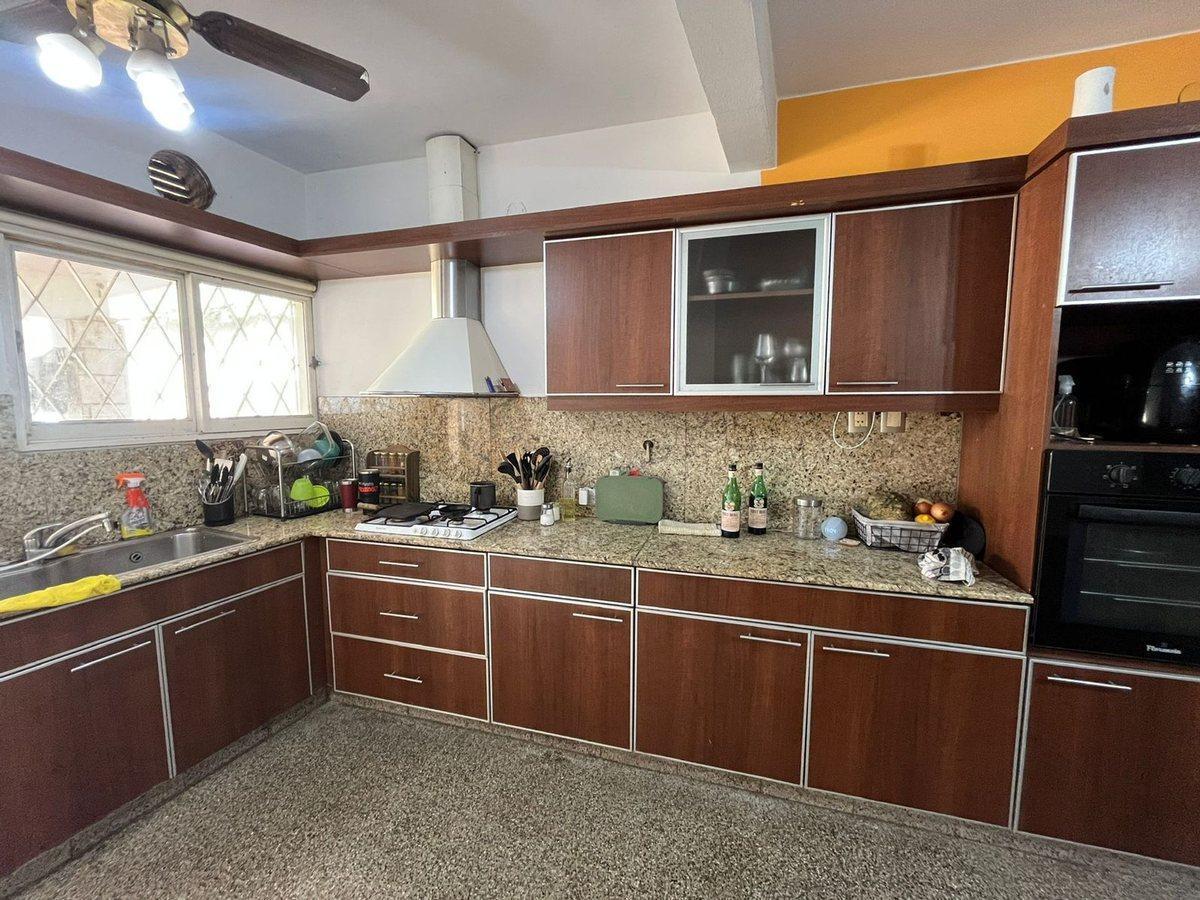 Foto de SE VENDE CASA 3 DORM 3 BAÑOS MAIPU 2° SECCIÓN, imagen 5