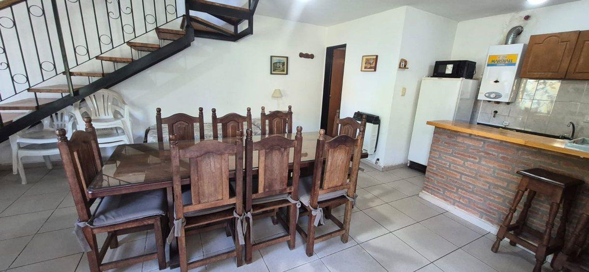 Foto de COMPLEJO DE 11 CABAÑAS EN SAN ANTONIO DE ARREDONDO, imagen 4