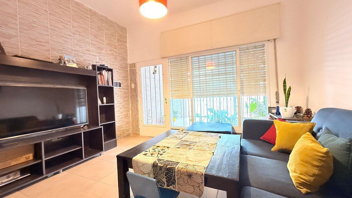 Foto de VENTA PH ALTA CORDOBA 3 DORMITORIOS CON COCHERA, imagen 1