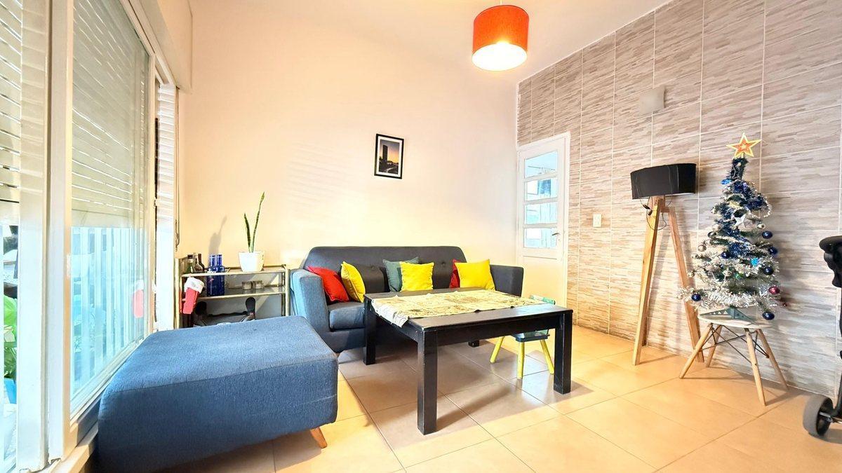 Foto de VENTA PH ALTA CORDOBA 3 DORMITORIOS CON COCHERA, imagen 2