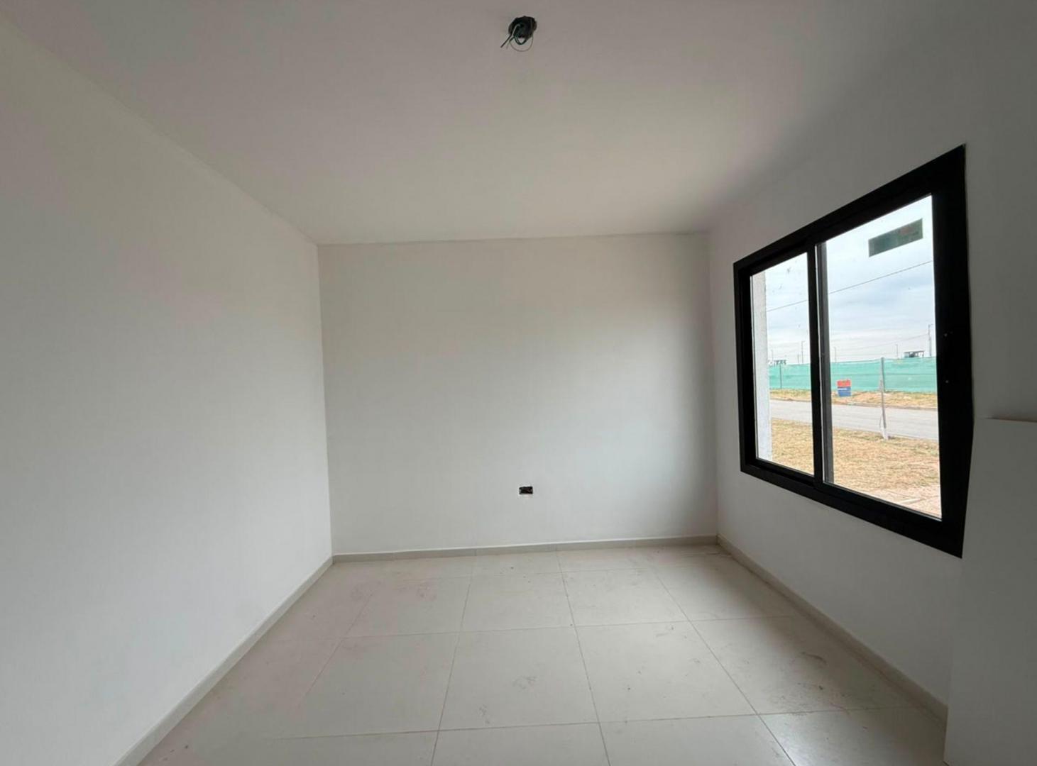 Foto de CASA DUPLEX 3 DORM. 2 BAÑOS DOCTA / NOBU, imagen 4