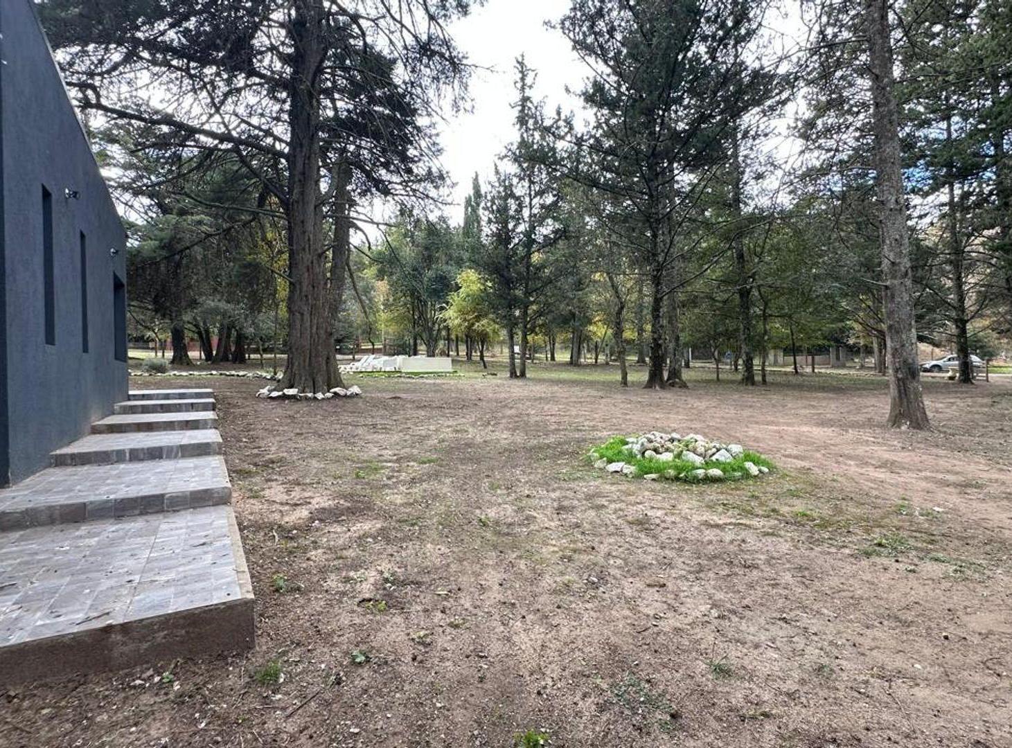 Foto de VENTA EXCLUSIVA PROPIEDAD EN CASA GRANDE PUNILLA, imagen 5
