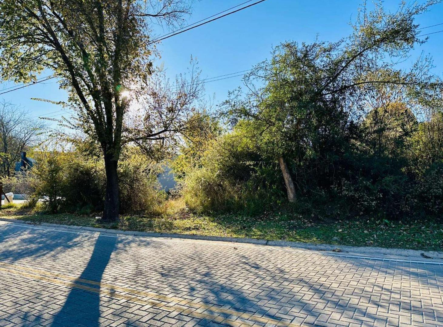 Foto de VENTA LOTE 1246M2 EN CABALANGO, imagen 2
