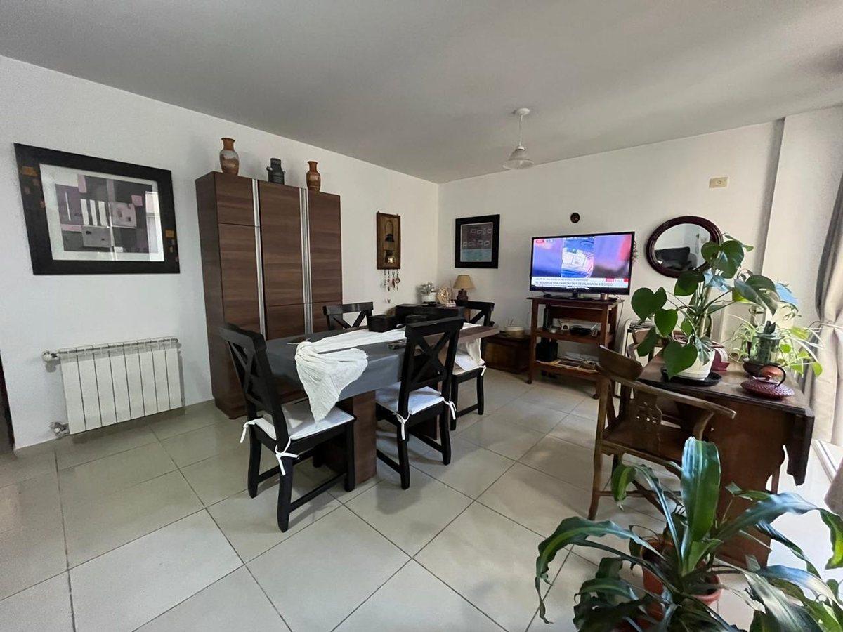 Foto de VENTA DEPARTAMENTO ESCRITURA CARLOS PAZ CENTRO, imagen 4