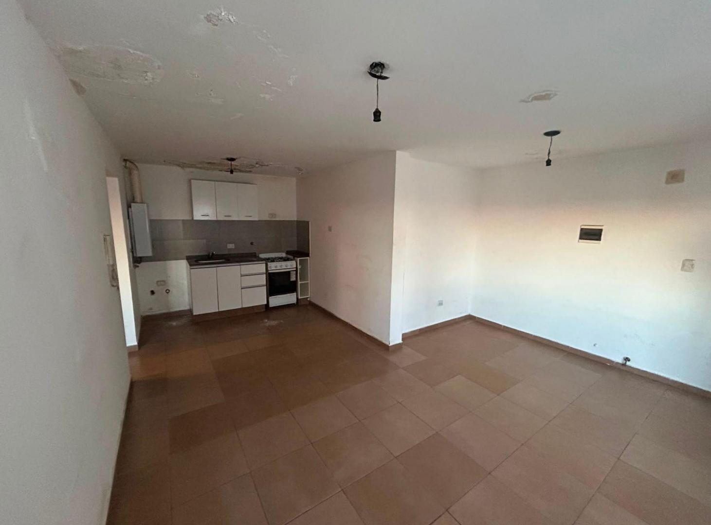 Foto de VENTA DEPARTAMENTO 1 DORMITORIO ZONA COFICO, imagen 5