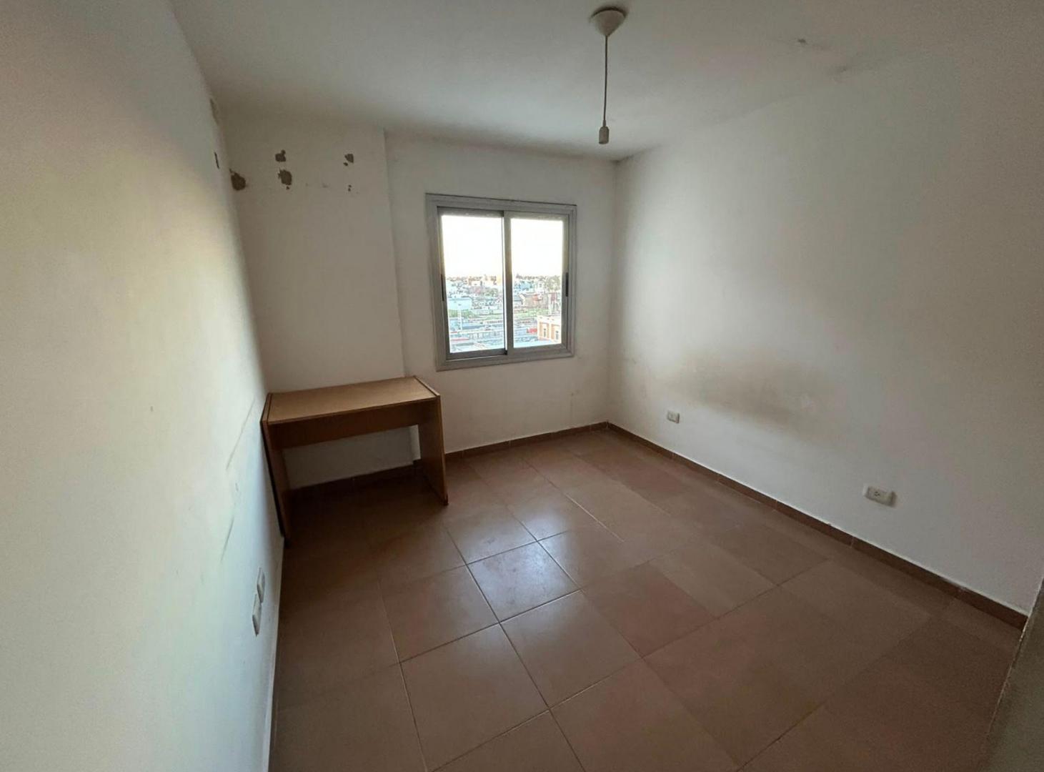 Foto de VENTA DEPARTAMENTO 1 DORMITORIO ZONA COFICO, imagen 2
