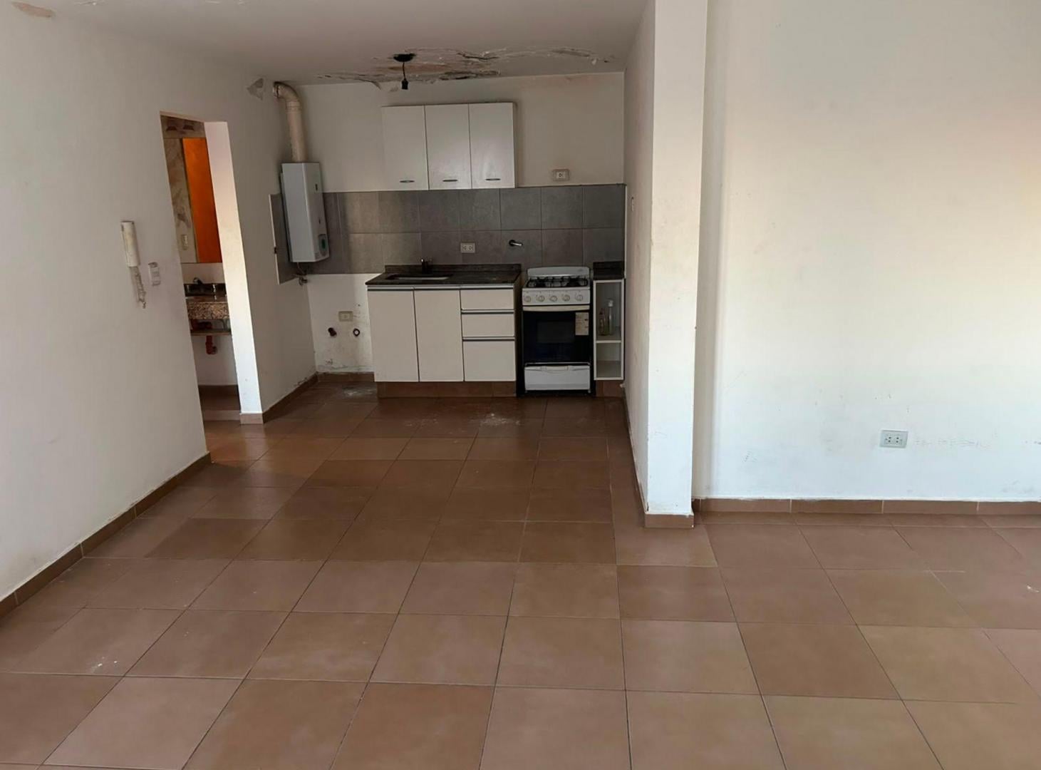 Foto de VENTA DEPARTAMENTO 1 DORMITORIO ZONA COFICO, imagen 3