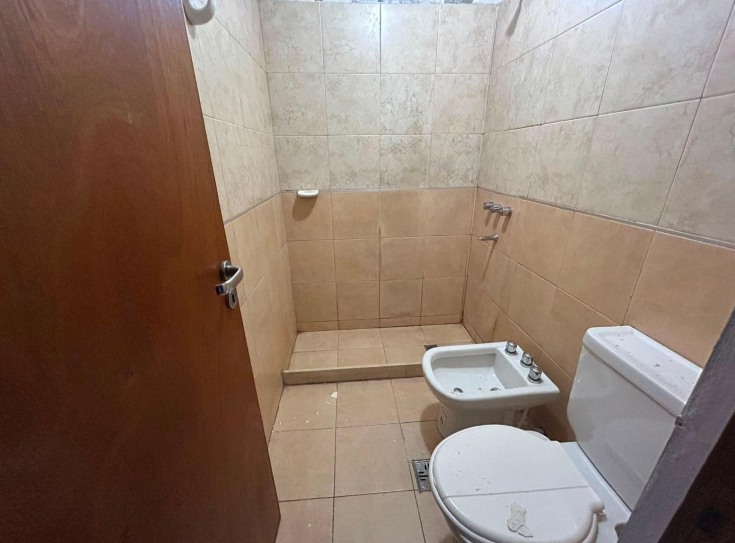 Foto de VENTA DEPARTAMENTO 1 DORMITORIO ZONA COFICO, imagen 1