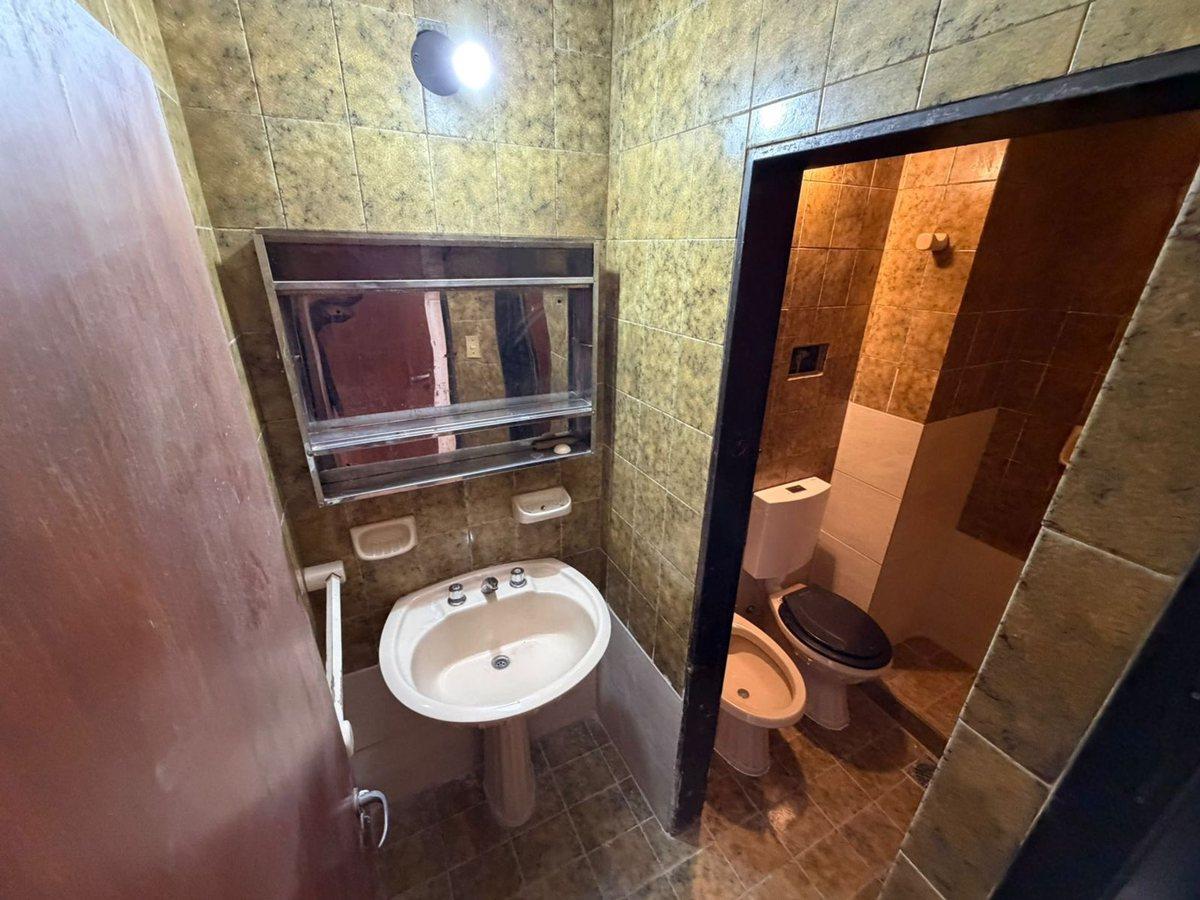 Foto de VENTA DEPARTAMENTO 3 DOMITORIOS COCHERA CARLOS PAZ, imagen 4
