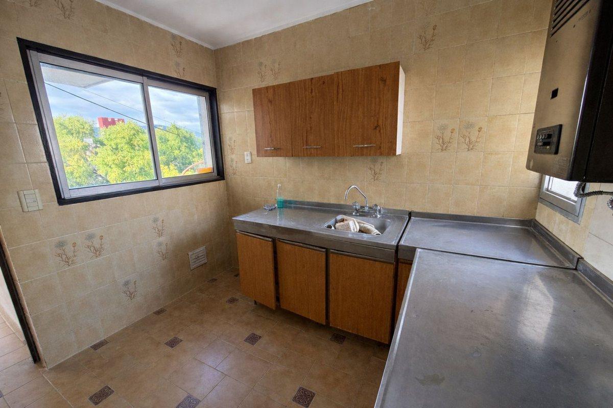 Foto de VENTA DEPARTAMENTO 3 DOMITORIOS COCHERA CARLOS PAZ, imagen 1