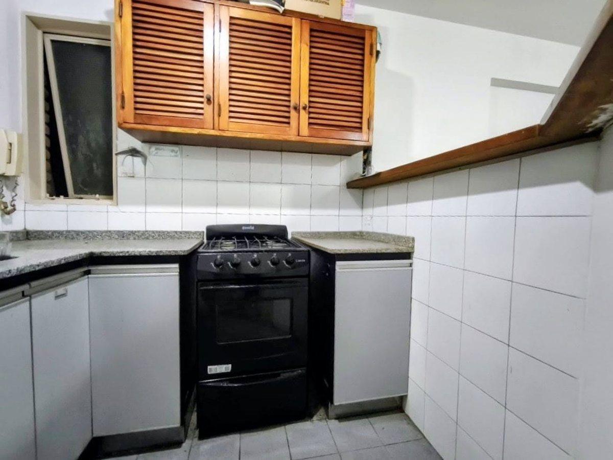 Foto de VENTA DEPARTAMENTO UN DORMITORIO NUEVA CORDOBA, imagen 2