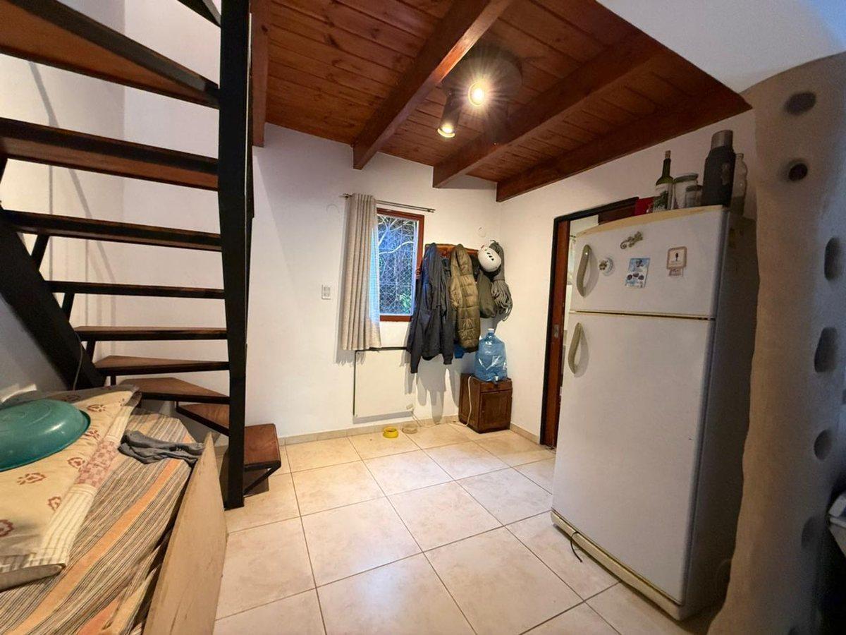 Foto de VENTA CASA MAS DUPLEX EN RIO CEBALLOS PILETA, imagen 1