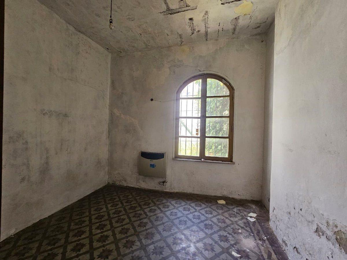 Foto de CASONA USO COMERCIAL O APTO DESARROLLO ALBERDI, imagen 3