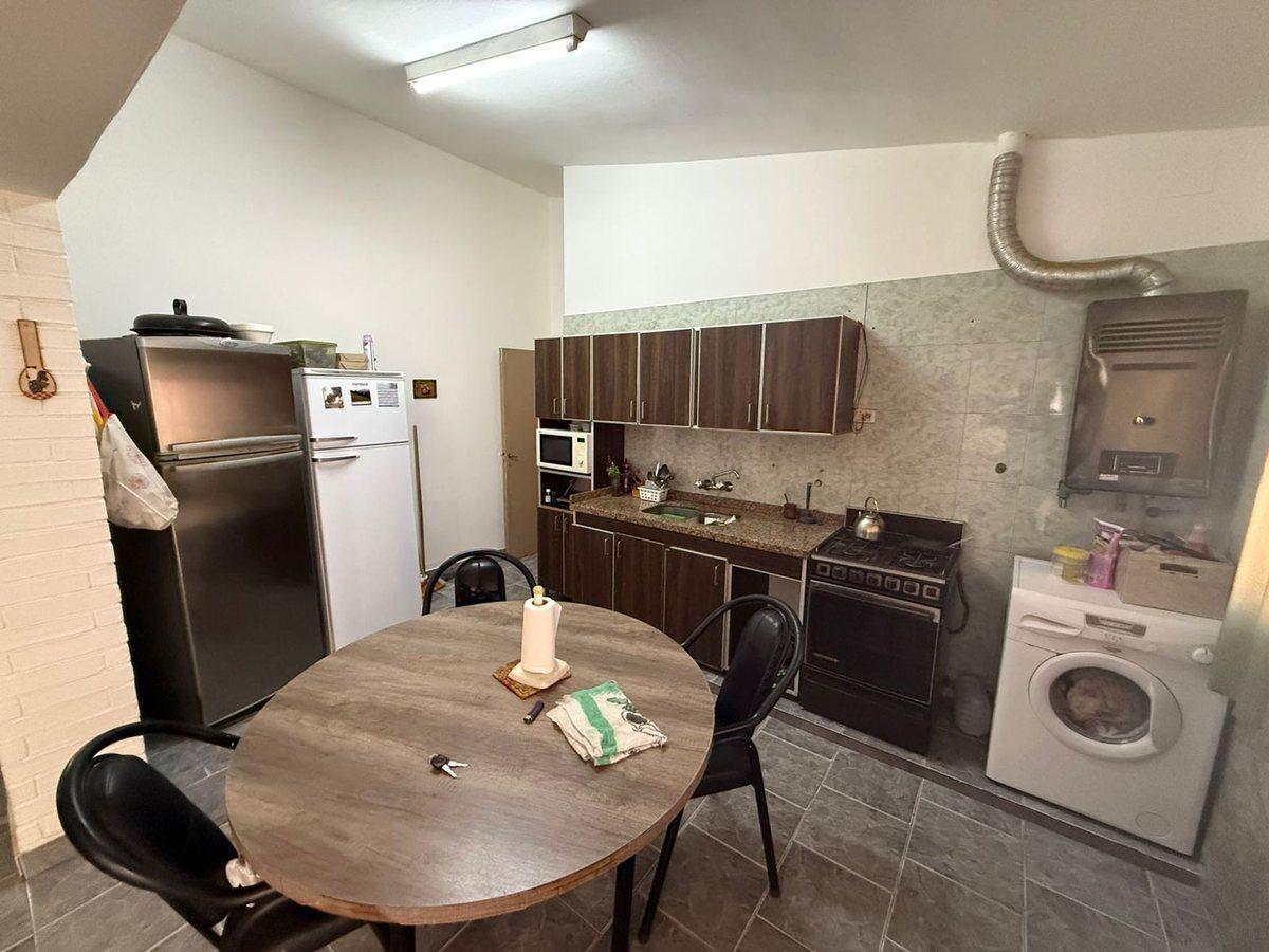 Foto de VENTA CASA + DEPTO EN ALTA CORDOBA, imagen 5