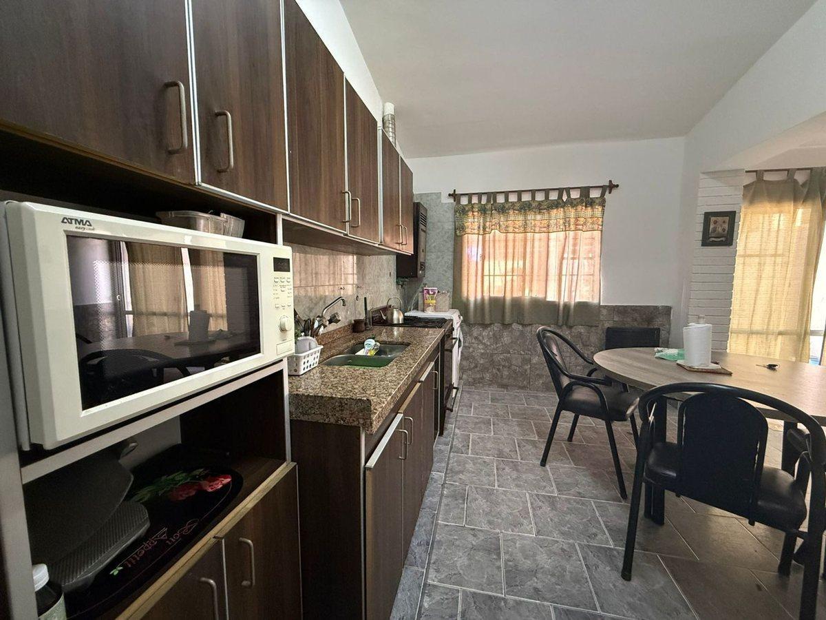 Foto de VENTA CASA + DEPTO EN ALTA CORDOBA, imagen 4