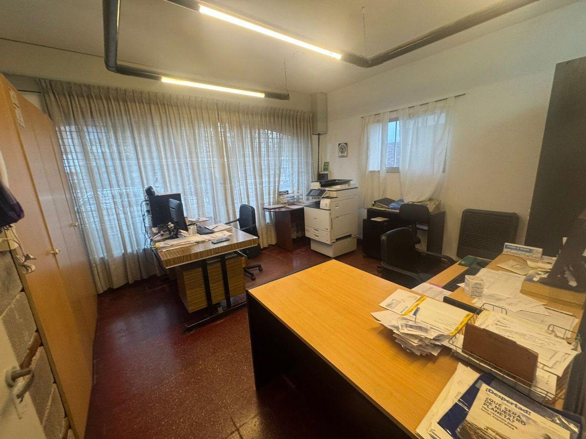 Foto de VENTA OPORTUNIDAD DESARROLLO. B° ALTA CORDOBA, imagen 2