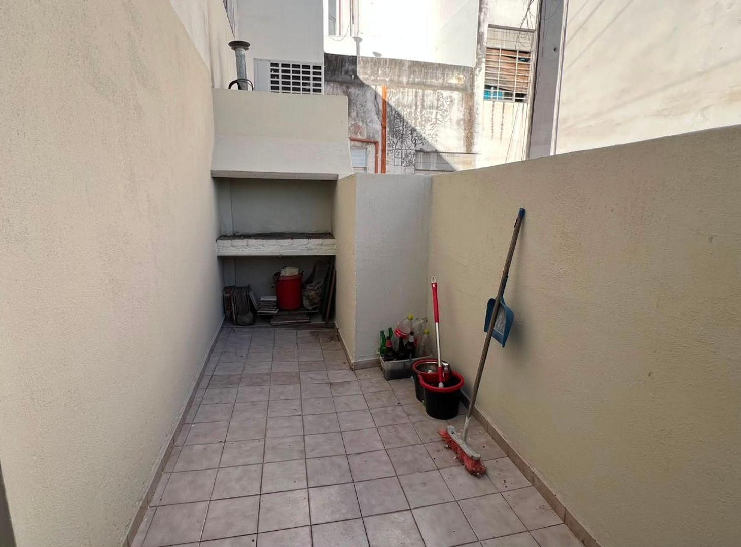 Foto de ALQUILER DEPARTAMENTO 3 DORMITORIOS B ALBERDI, imagen 5