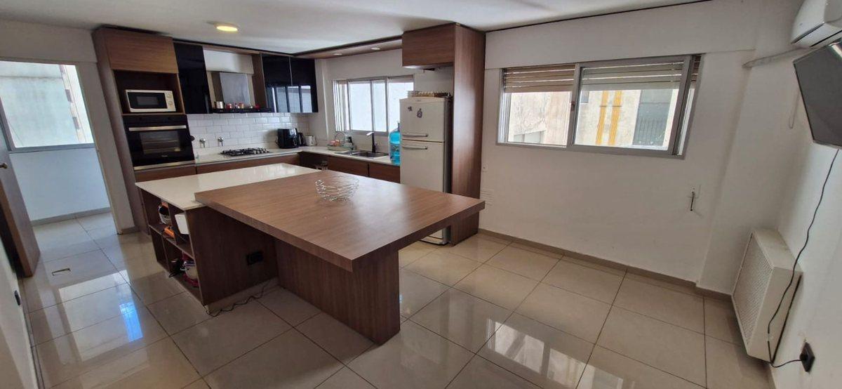 Foto de PISO EN BARRIO CENTRO 4 DORM. AMENITIES Y COCHERA., imagen 1