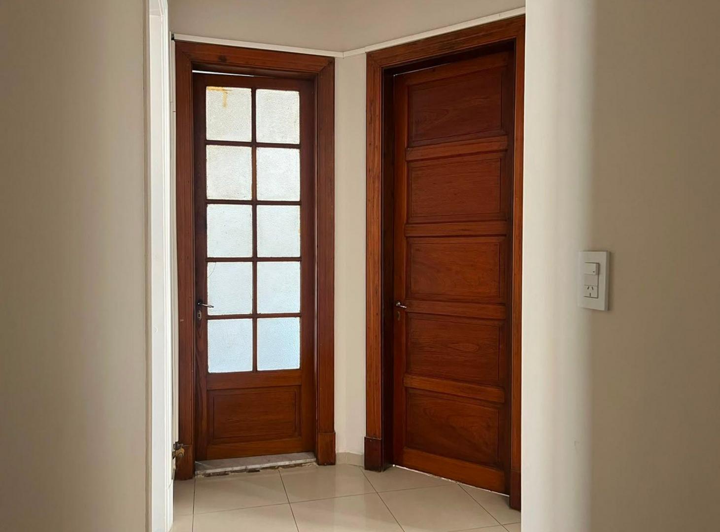 Foto de VENTA GRAN DEPTO/OFICINA EN PLENO CENTRO DE CBA, imagen 3