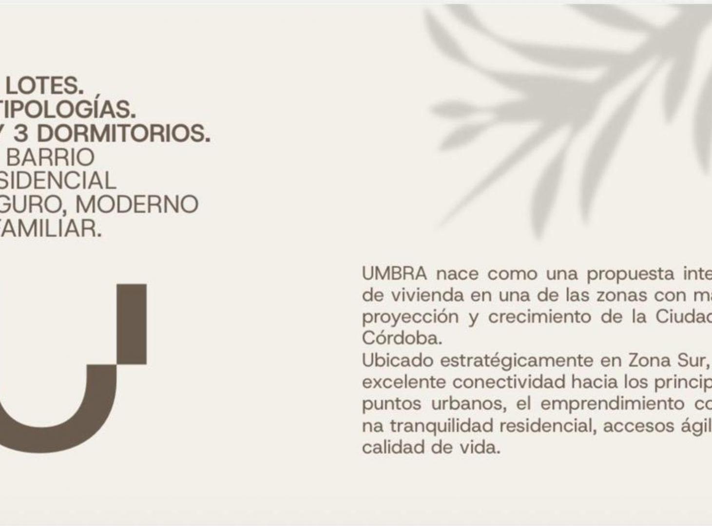 Foto de VENTA LOTE 120 M2 EN HOUSING ZONA SUR OPORTUNIDAD, imagen 4