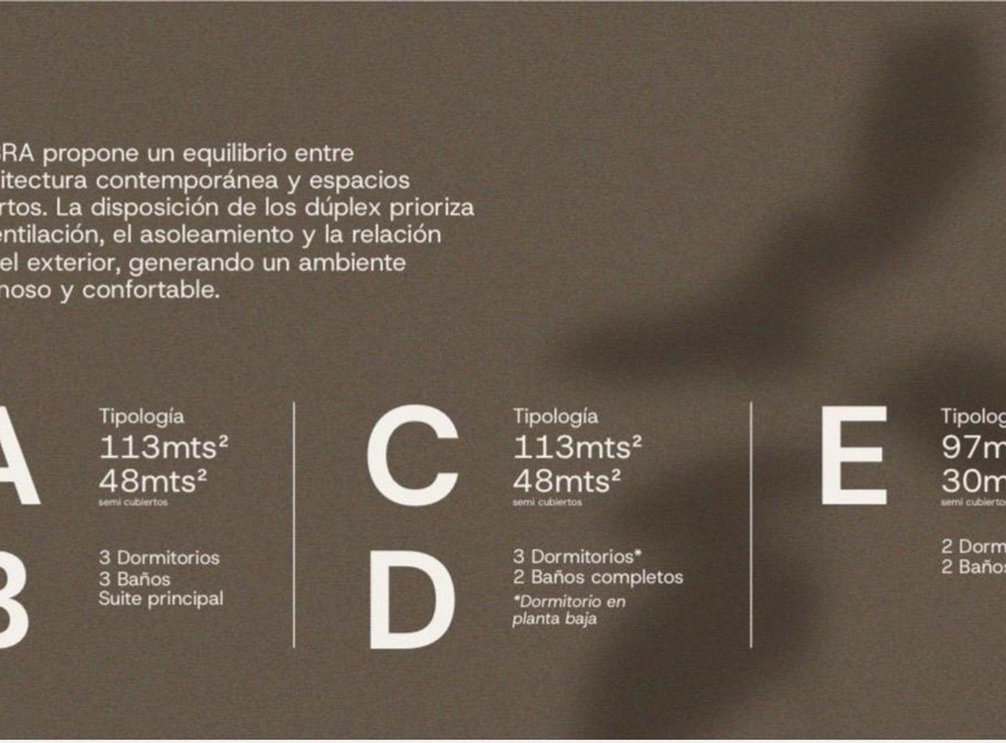 Foto de VENTA LOTE 120 M2 EN HOUSING ZONA SUR OPORTUNIDAD, imagen 5