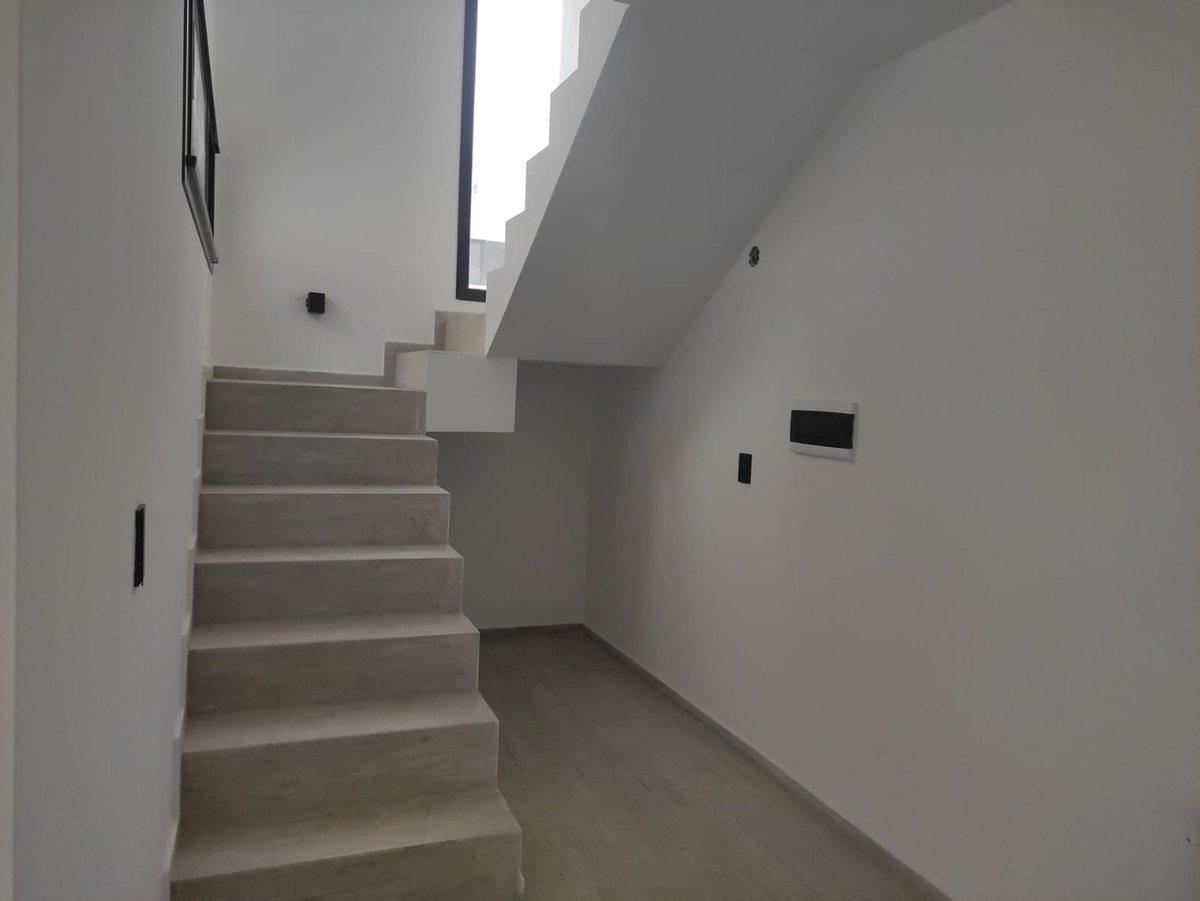 Foto de DUPLEX DE CATEGORIA, 3 DORM/ 2 BAÑOS CHACRAS GREEN, imagen 5