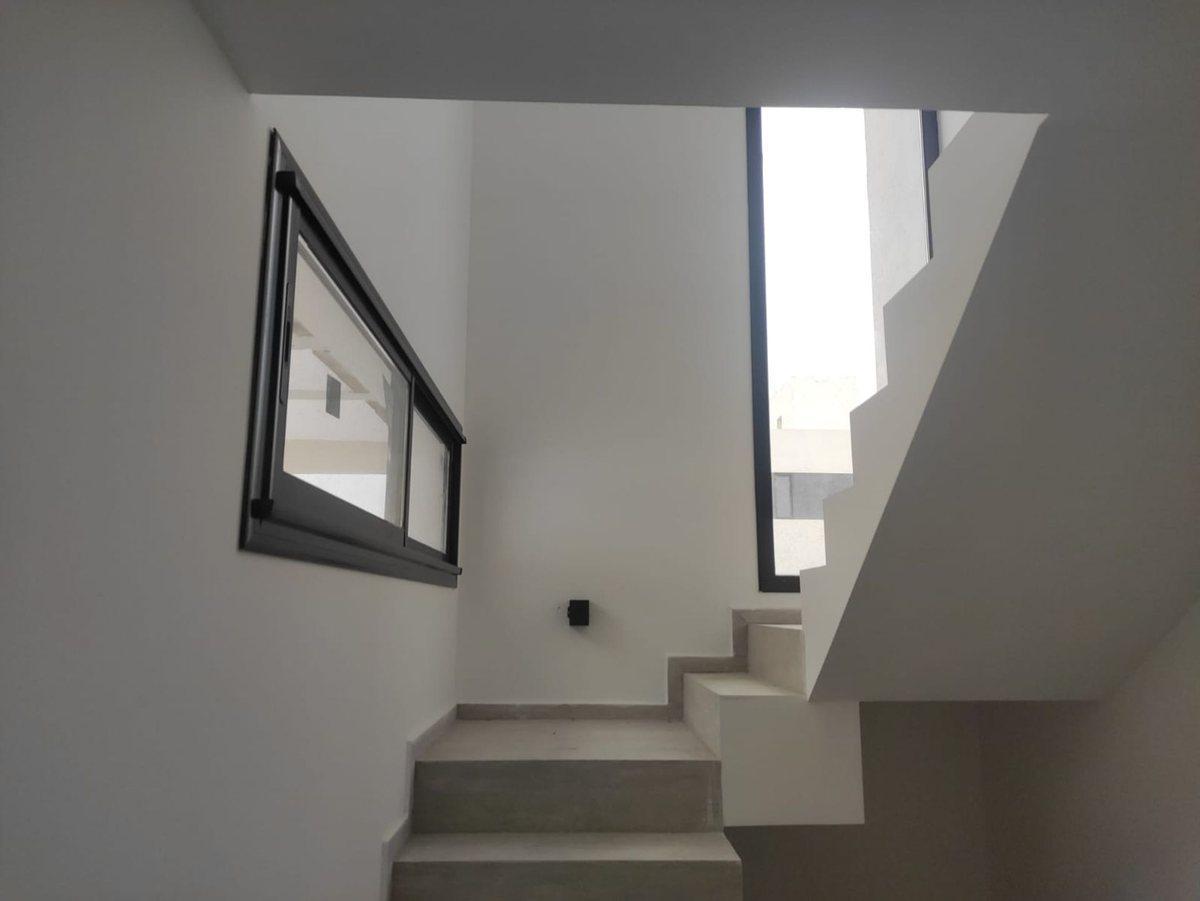 Foto de DUPLEX DE CATEGORIA, 3 DORM/ 2 BAÑOS CHACRAS GREEN, imagen 4