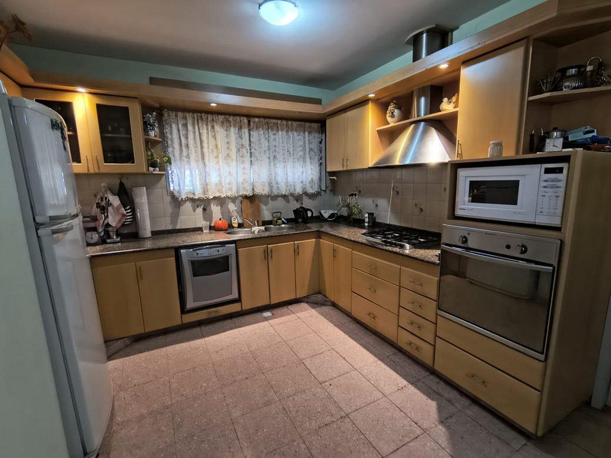 Foto de VENTA CASA 3 DORMITORIOS, COCHERA, PATIO B EMPALME, imagen 4