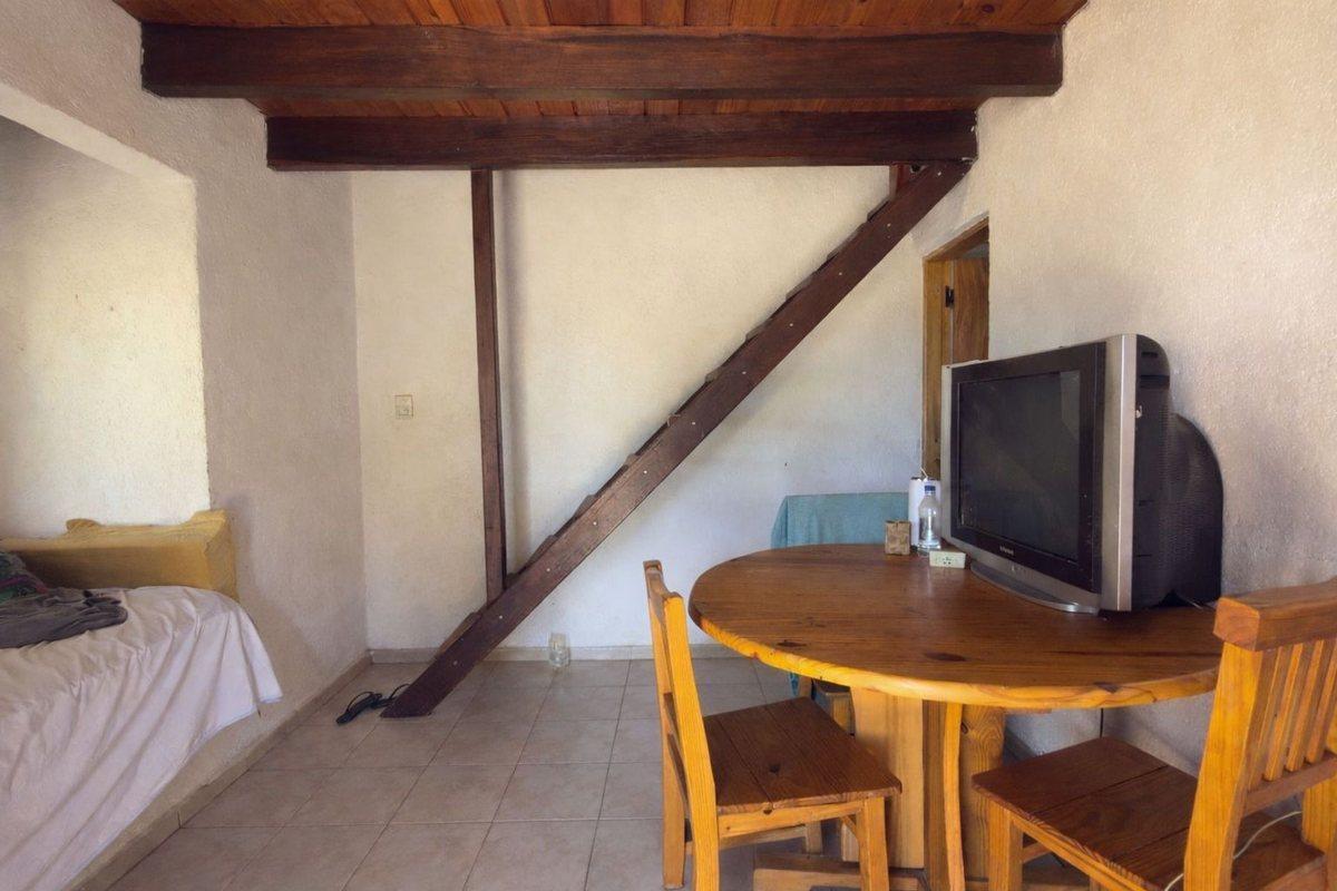 Foto de VENTA DOS CABAÑAS CON PILETA POTRERO DE GARAY, imagen 3