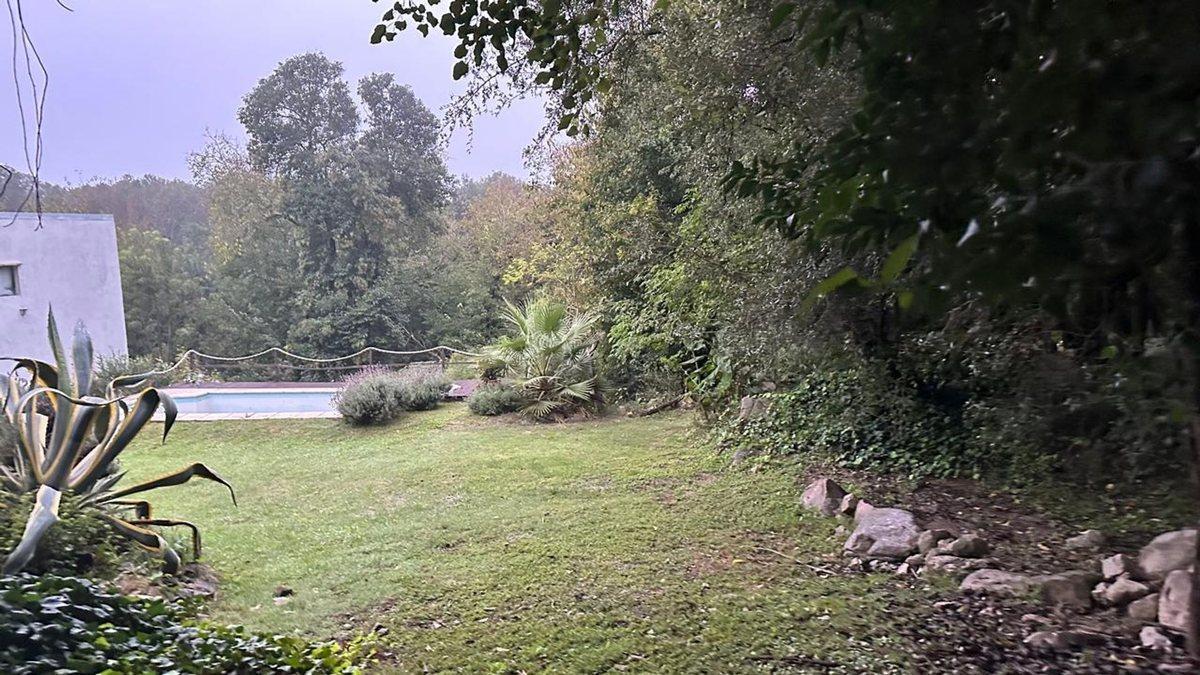 Foto de EN VENTA VIILA LOS ALTOS TERRENO CON PILETA, imagen 3