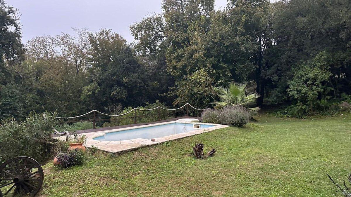 Foto de EN VENTA VIILA LOS ALTOS TERRENO CON PILETA, imagen 1