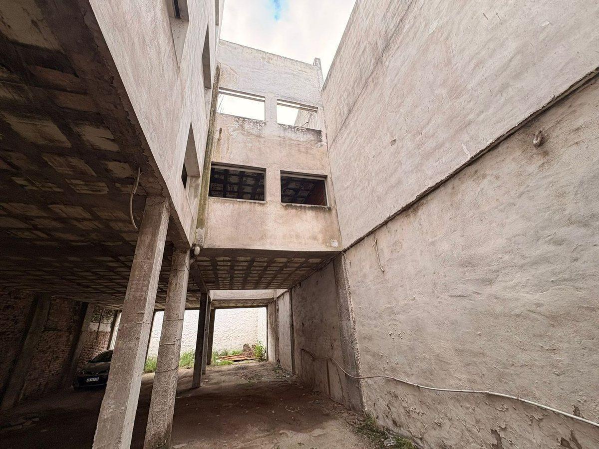 Foto de VENTA EDIFICIO EN CONSTRUCCION BARRIO DUCASSE, imagen 5